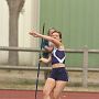 974398_Jelag-photo_05062007